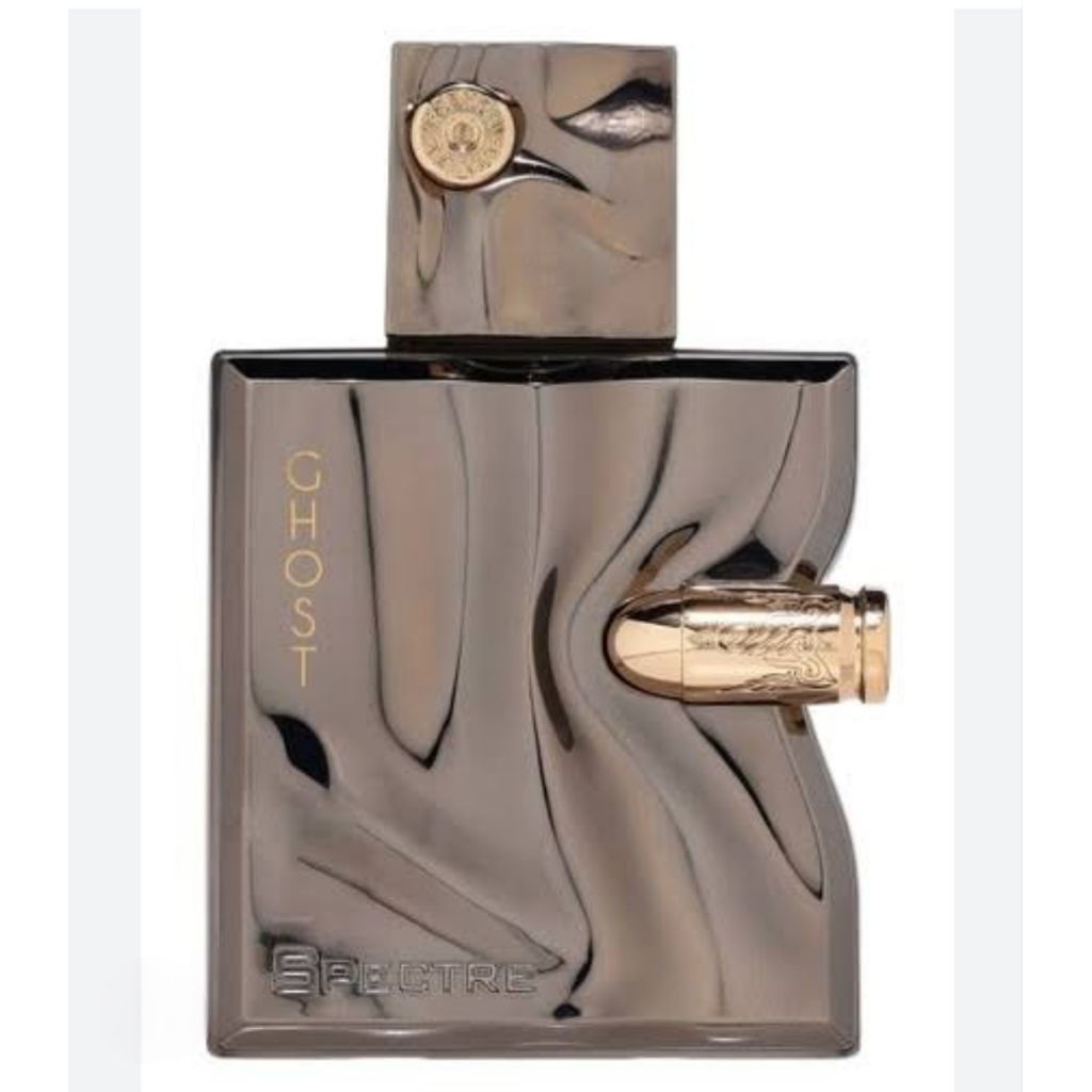 Spectre Ghost by french avenue original perfume