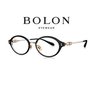 Bolon PERTH BA6073 โบลอน แว่นสายตาสั้น สายตายาว แว่นกรองแสง