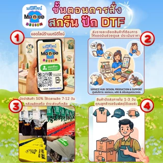 E02 หมวกลาย สก็อตปีกเล็ก มีผ้าคลุมหน้า 2 ชั้น กัน UV หมวกแม่ค้า ทำไร่ทำสวน ฟรีไซส์ มีราคาส่ง พร้อมส่ง