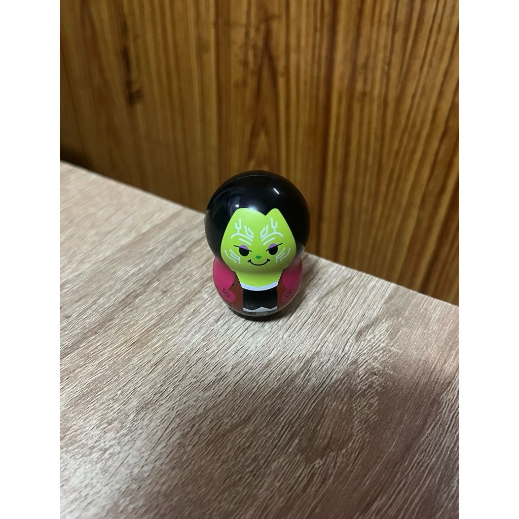 ตุ๊กตาล้มลุก Coo'nuts Marvel