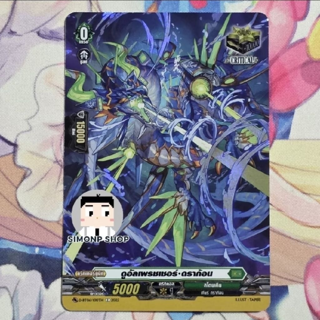 Thumbnail 3