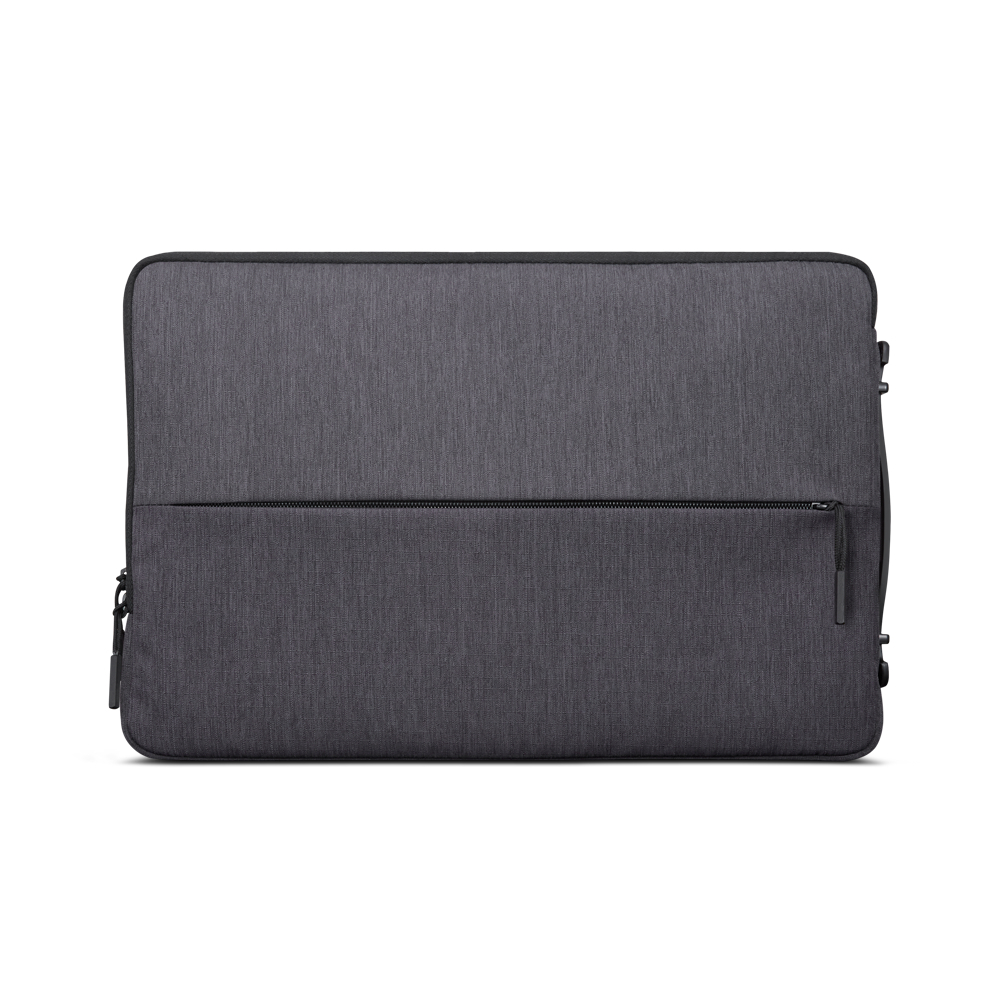 [ของแท้ 100% มี Serial Number] Lenovo 14-inch Laptop Urban Sleeve Case ซองใส่โน๊ตบุ๊ค 14 นิ้ว ของแท้