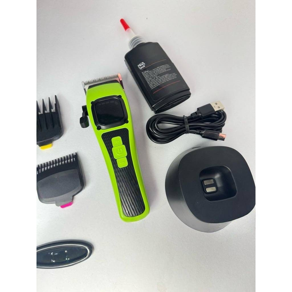 Thumbnail 5