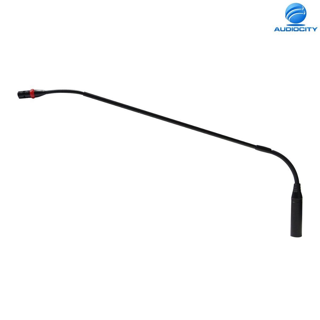 NPE GN-250 ไมค์ประชุมคออ่อน 56CM. (XLR)