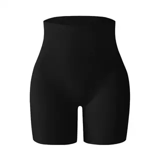 Atipa Underwear - Shapewear Inner Shorts กางเกงซับใน ใส่สบาย ผ้าบางทุกสียกเว้นสีดำ