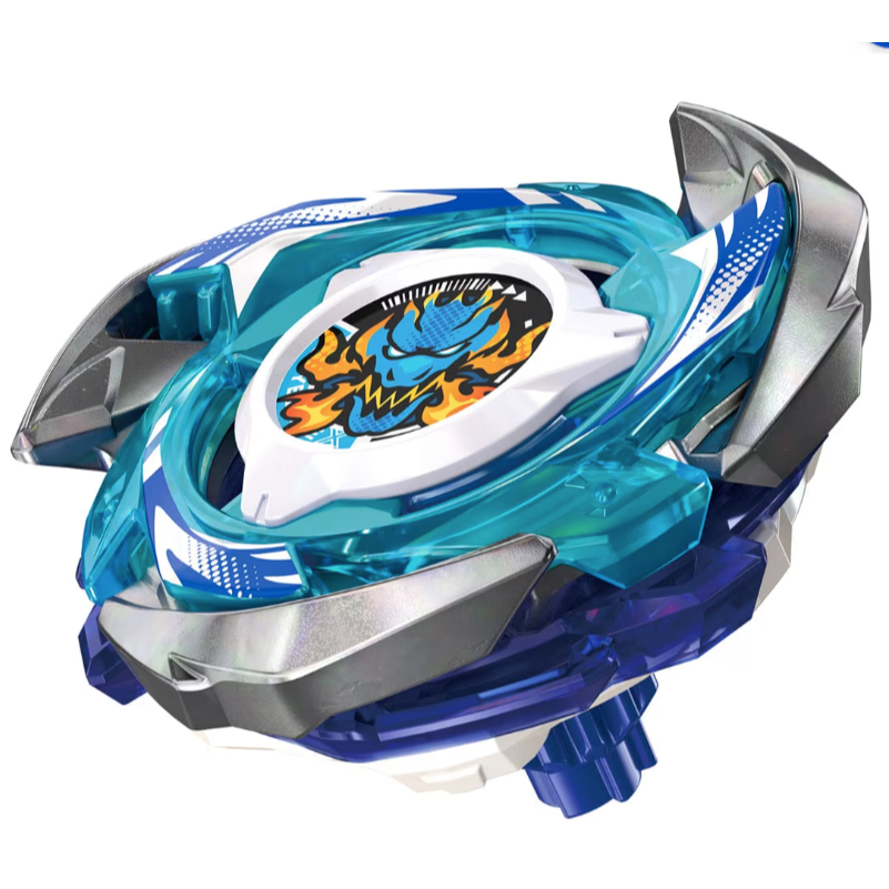 Tomy Genuine, Japan Direct| BEYBLADE X CX-01, CX-02, CX-07, CX-09, CX-11, CX-13, CX-14 4904810097266