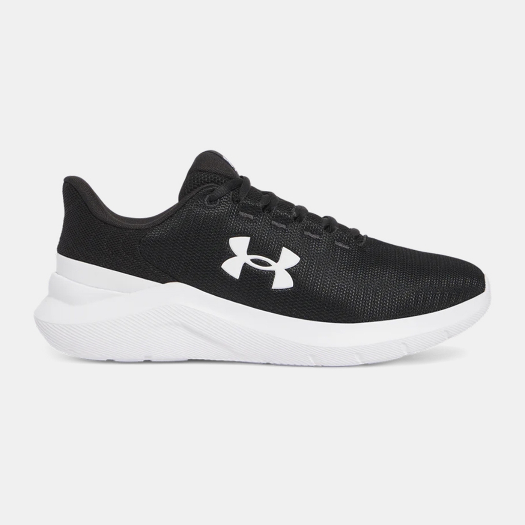 UNDERARMOUR รองเท้ากีฬาลำลอง ผู้ใหญ่ รุ่น UA Phade RN 3 /3028252 (001)