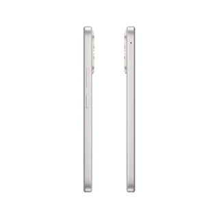 สมาร์ทโฟน vivo Y31d by Banana IT