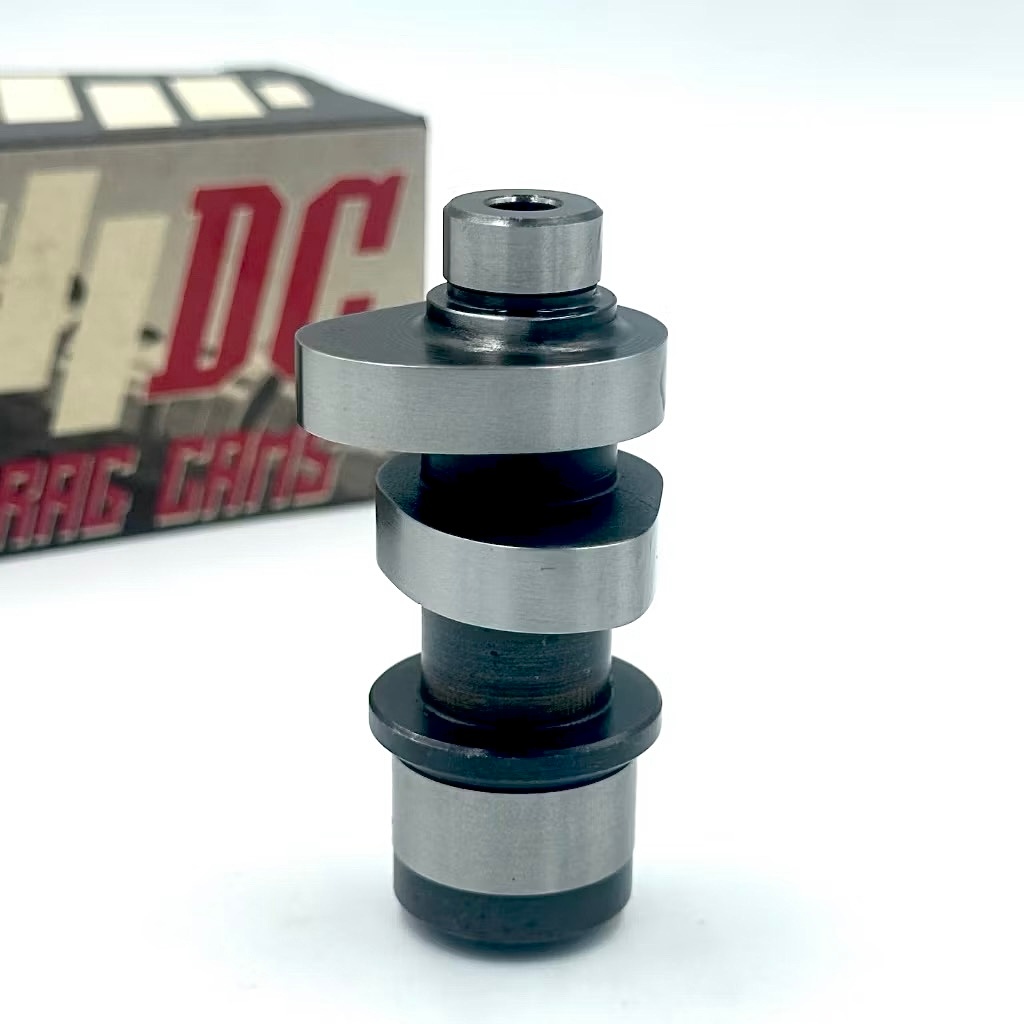 แคมชาร์พ CNC รุ่น KLX140