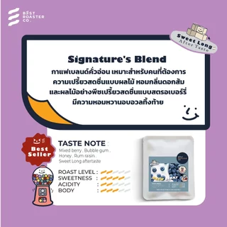 สินค้าขายดี กาแฟดริป ชุดละ5ซอง DRIP BAG COFFEE ชุด drip กาแฟพกพา อร่อยง่ายๆ drip ดื่มได้ทุกที่