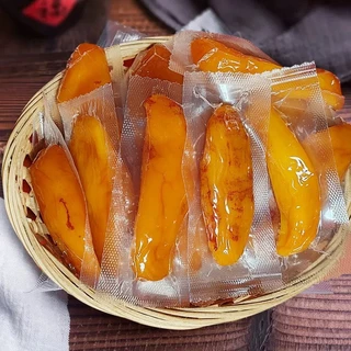 มันหนึบ 250g 500g 1000g 100% หนีบญี่ปุ่น หัวใหญ่ ไม่ผสมแป้งและน้ำตาล อร่อย รีวิวแน่น ไม่ใส่น้ำตาล