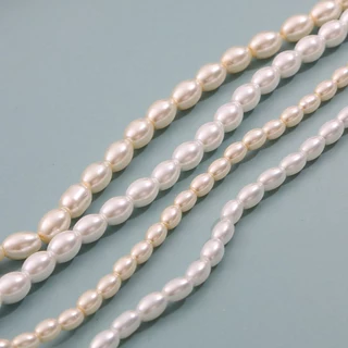 อัลต้าฟอ UTF ฺ เม็ดพลาสติกใข่มุกประดับสวน สิ่งประดิษ DIY พลาสติกประดับสวน สิ่งประดิษ