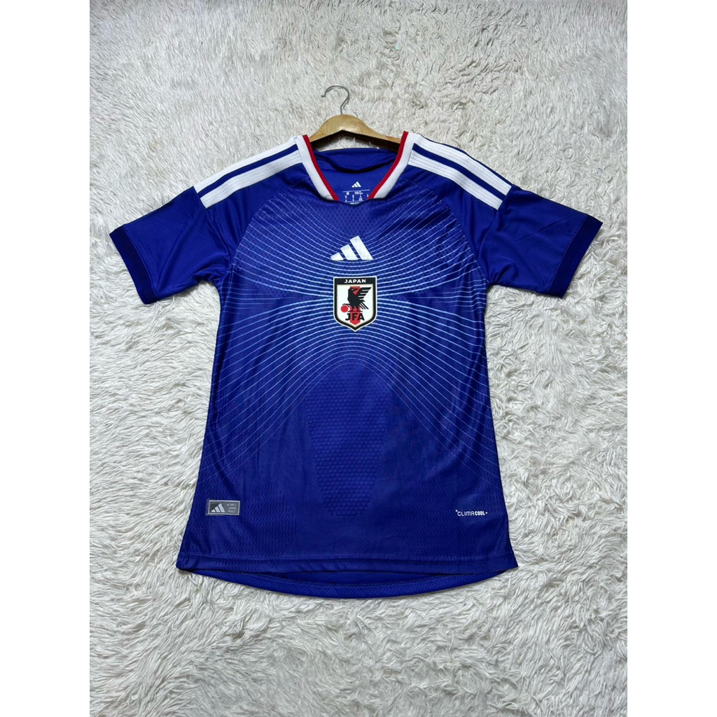 เสื้อกีฬา เกรด A Player ลายใหม่ล่าสุด26/27