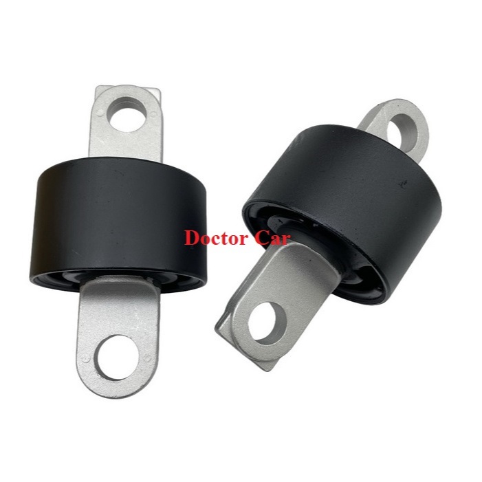 บูชอาร์มหลัง บูชคานหลัง โตโยต้า อัลพาร์ด เวลไฟร์ Toyota Alphard Vellfire ANH30 AGH30 2015-2022 Doctor Car