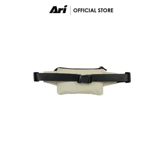 ARI ESSENTIAL URBAN CROSSBODY BAG - กระเป๋าคาดหน้าอก อาริ ESSENTIAL CROSSBODY