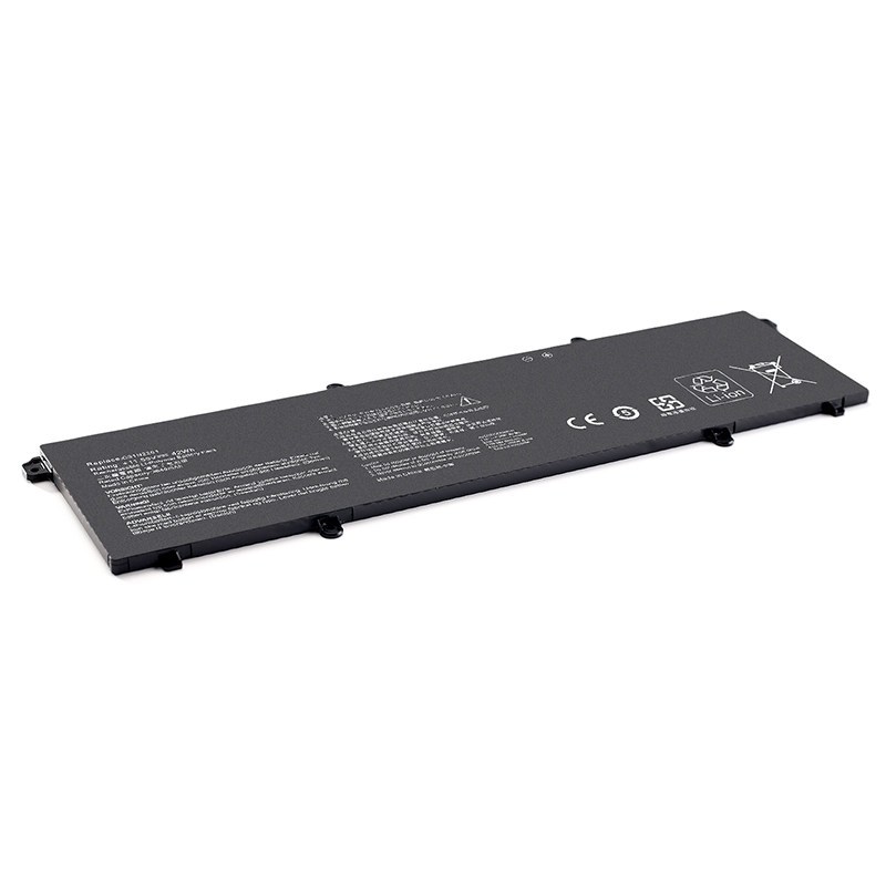 C31N2201 Laptop Battery ASUS Vivobook 15 X1504VA X1504ZA E1504F E1504G ADOL14V MT790 series