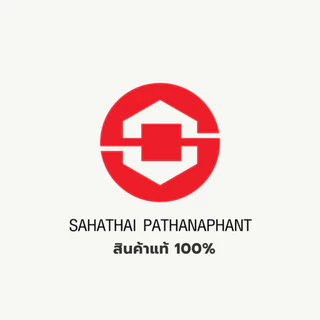 ห่านฟ้ายาจุดกันยุง สูตรดั้งเดิม แบบ 12 ขด (แพ็ค 6 กล่อง) EC 600 | สหไทยพัฒนภัณฑ์ official shop สินค้าแท้