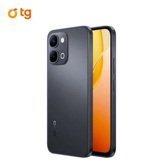 vivo Y31d 4g(6/128GB) (6/256GB) แถมฟรี ประกันจอแตก [รับประกันศูนย์ 1ปี]