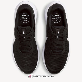 Nike Revolution 7 w ของแท้ 100% ( FB2208-003 / FB2208-002 ) รองเท้าผู้หญิง ไนกี้ ของแท้