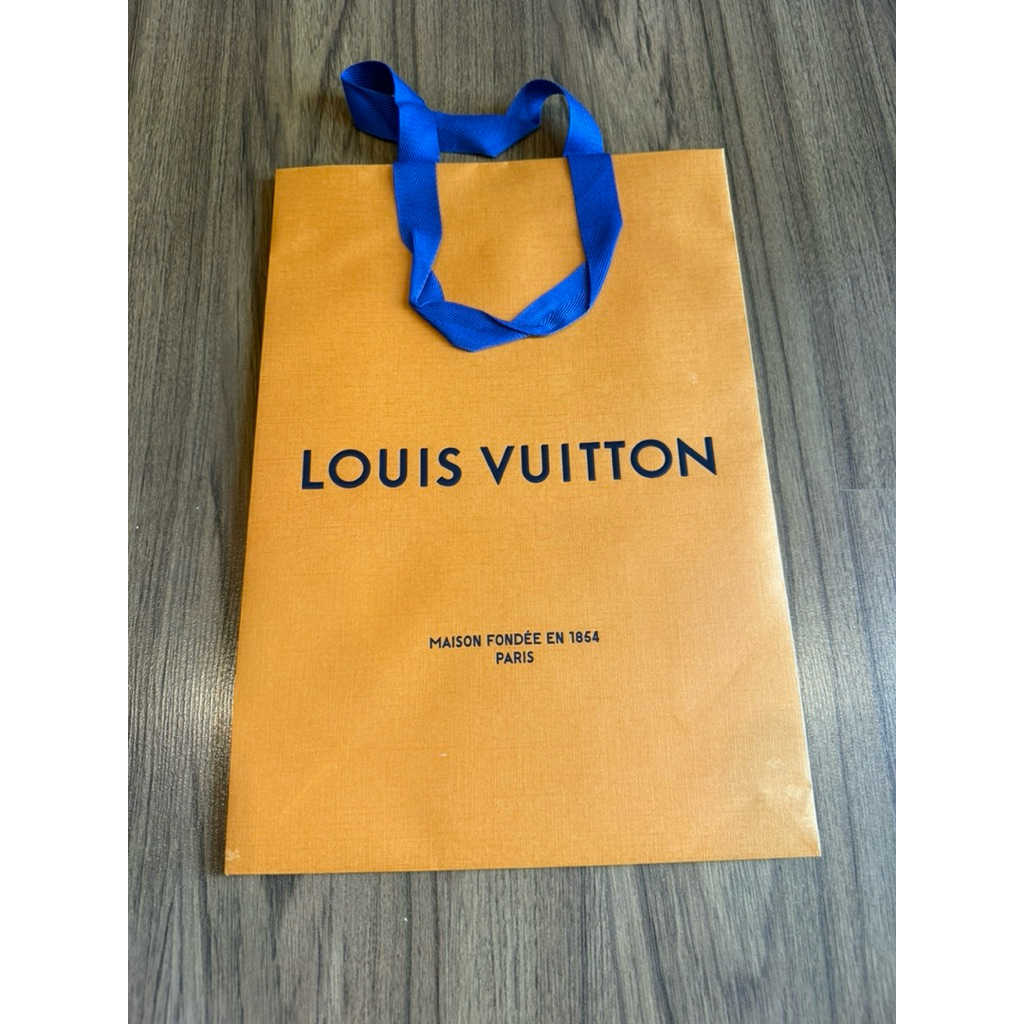 ถุงLouis Vuitton แท้100%