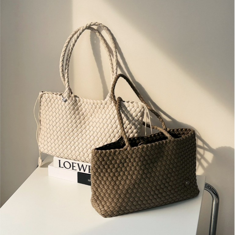 PONYPONY TO-RI 8666 Shoulder bag กระเป๋าสะพายข้าง