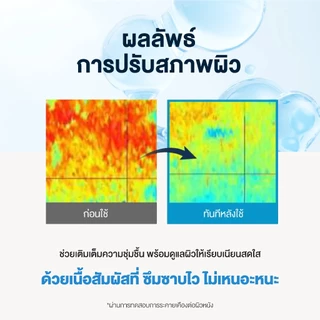 Torriden Dive In Hyaluronic Acid Toner (300ml) - ทอร์ริเดนโทนเนอร์ ไฮยาลูรอนิก เติมความชุ่มชื้นให้ผิว