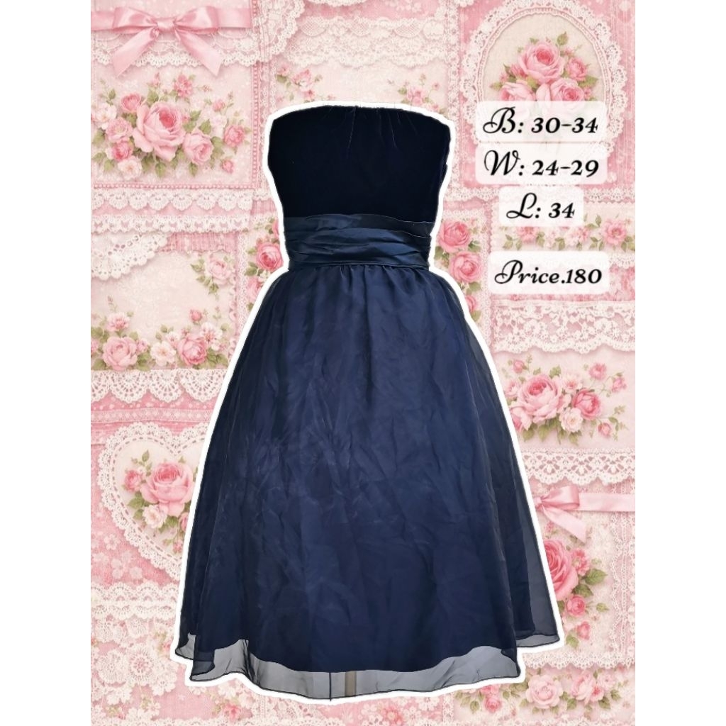 dress​ prom​ japan​ brand​