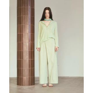 MAINECOON - Livia Ease Pants