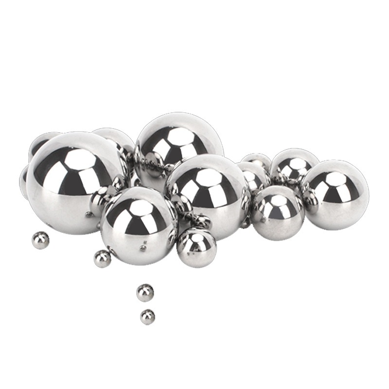 bearing  G10 spinball Japan