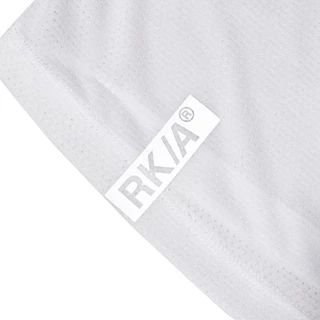 Rubber Killer Active Runner Shirt 01