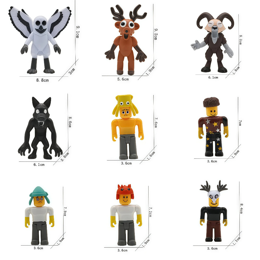 Thumbnail 9