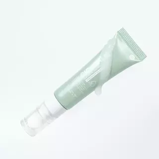 BLAHMBOOH เซรั่มสครับสิวเสี้ยน (10 ml.) เหมาะสำหรับผู้มีปัญหาสิว สิวเสี้ยน ความมันส่วนเกิน รูขุมขนกว้าง ไม่กระจ่างใส