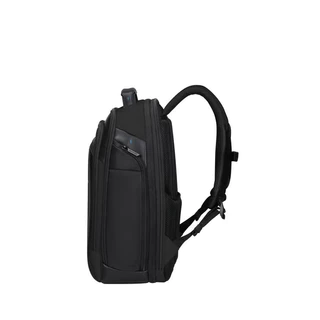 SAMSONITE กระเป๋าเป้ใส่แล็ปท็อปขนาด 15.6 นิ้ว ขยายได้ รุ่น SPECTROLITE 4.0