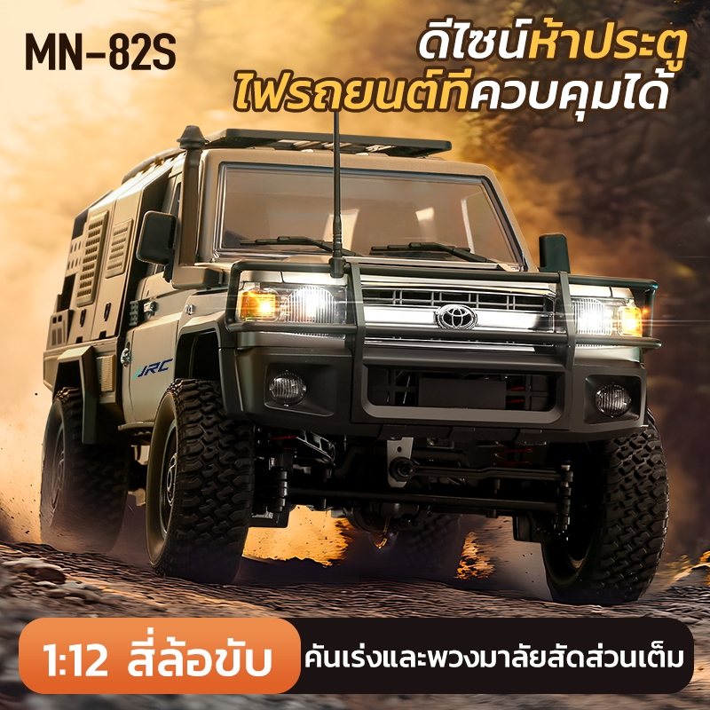 Thumbnail 2