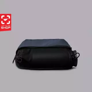 กระเป๋า Alpaka - Flight Sling Pro 2.5L - Axoflux 400D