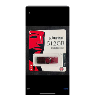 USB Flash Drives 16Gb32Gb64Gb128Gb256Gb512Gb qผู้