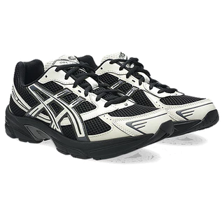 ASICS : 1203A609.001 GEL-1130 UNISEX รองเท้าแฟชั่นชายหญิง