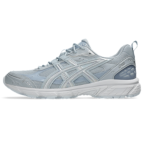 ASICS :  1203A882.400 GEL-NUNOBIKI UNISEX รองเท้าแฟชั่นชายหญิง