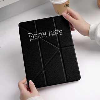 3+Y c019 สำหรับ ipad gen11case10 huawei matepad11.5S honor redmipad 2 infinix xpad 20 oppo se samsung tab A9plus