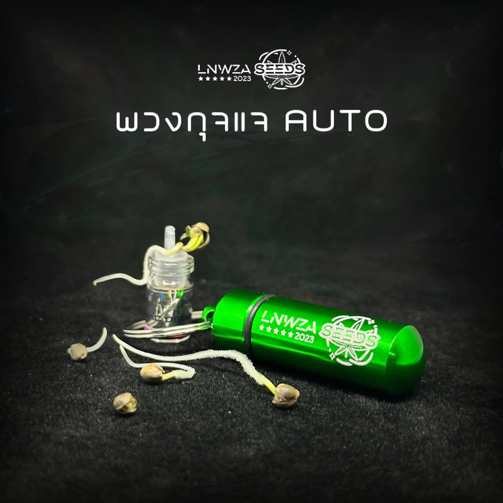MAC 1 ของที่ระลึกเทพซ่า lnwza พวกกุญแจAUTO