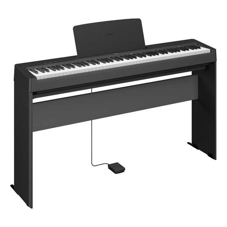 Yamaha Digital Piano P-145