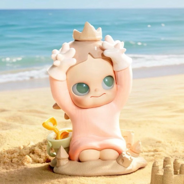 พร้อมส่ง (เช็คการ์ด) zsiga take it slow series