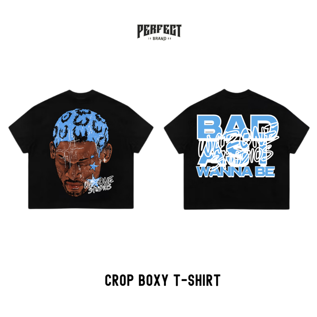 *อัปเดตลายใหม่6*เสื้อยืดครอป (เวียดนาม) Cotton แท้100% หนานุ่มใส่สบาย