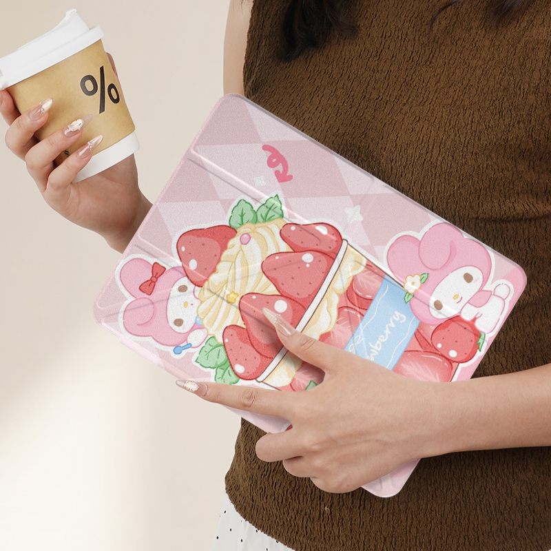 3+Y a030 สำหรับ ipad gen11case10 huawei matepad11.5S honor redmipad 2 infinix xpad 20 oppo se samsung  tab A9plus
