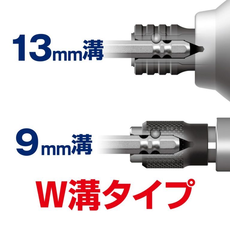ดอกสว่าน ANEX (ANEX) แบบปลายเดียว หุ้มฉนวน ใช้ได้กับไฟ 1000V สำหรับงานไฟฟ้า: +2×100 AZM-2100 +2×150 AZM-2150 ราคา ถูกที่สุด ดีลบีเคเค แกลเลอรีภาพที่ 8