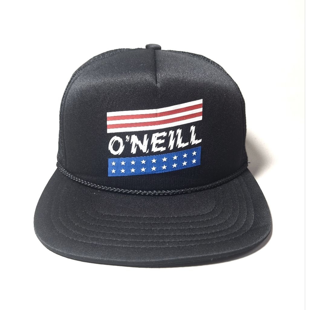 O'neill Original Trucker hat
