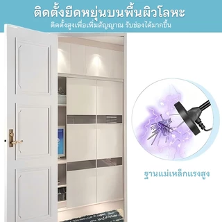 เสารับสัญญาณทีวีดิจิตอล เสาอากาศทีวีดิจิตอล DIGITAL TV ANTENNA ราคาถูก รุ่น DVB-T2