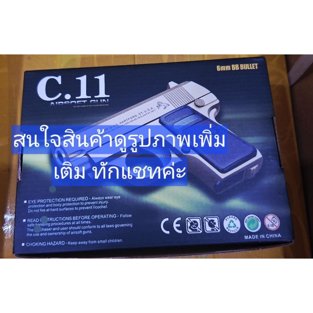 ของเล่นจำลอง รหัสK6X งานโลหะ อั ดลม ของเล่น ของสะสม สินค้าขายดี