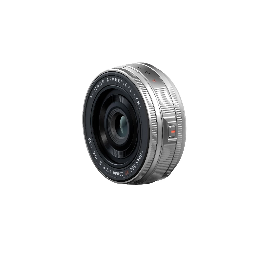 XF23mmF2.8 R WR/ประกันศูนย์ไทย
