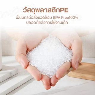 เก้าอี้เด็ก อนุบาล ที่นั่งสูง28ซม พลาสติกหนา เก้าอี้นั่งเรียน เก้าอี้นั่งพื้น เด็กเล็ก มีพนักพิง